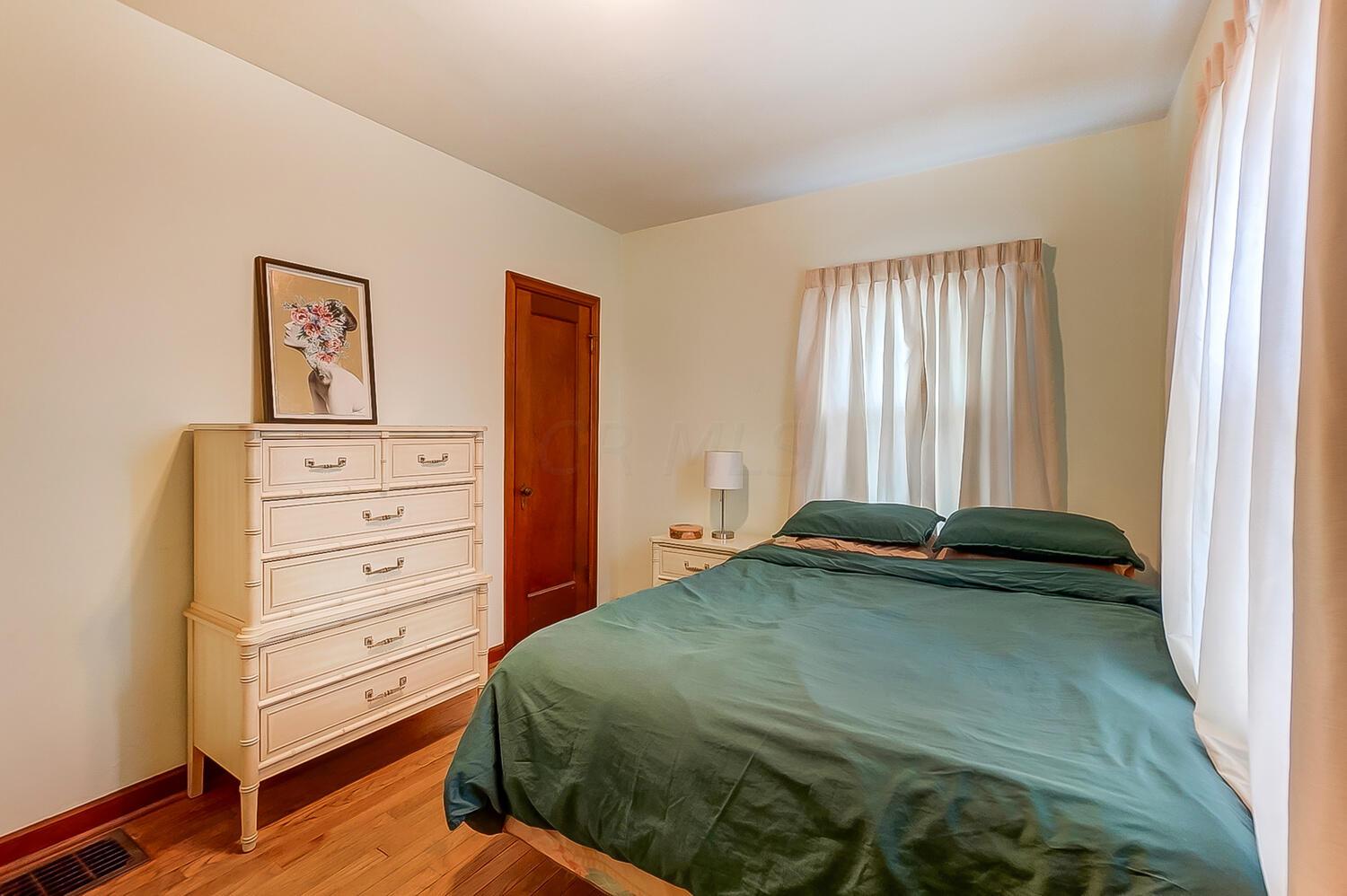 737 Tibet Road Columbus, OH 43211 - Photo 16 of 47 50037308-017_web