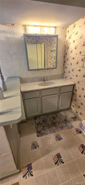 123 Allan Street Chester, IL 62233 - Photo 16 of 42