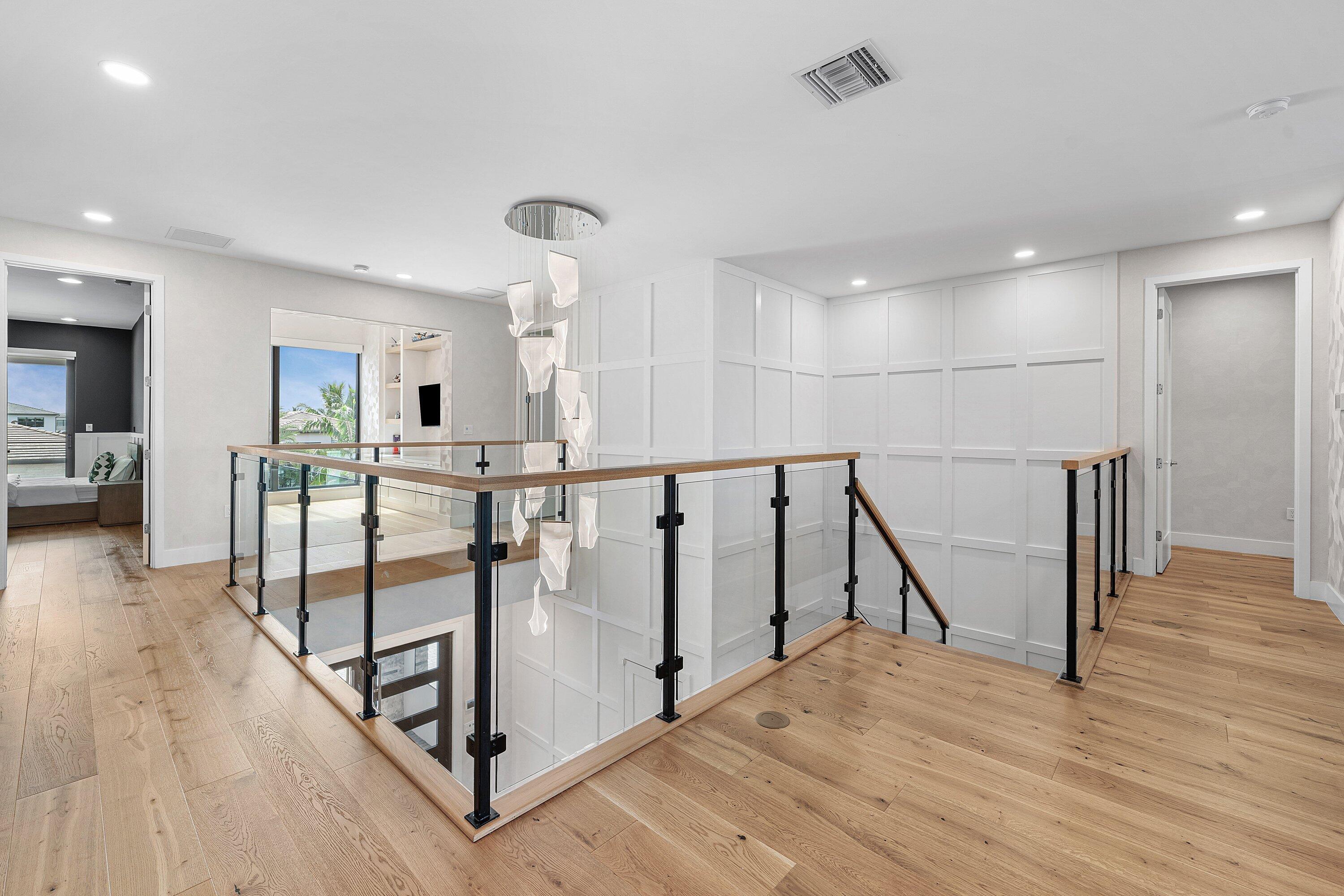 17051 Five Waters Avenue Boca Raton, FL 33496 - Photo 18 of 75 027-17051FiveWatersAvenue-BocaRaton-FL-3