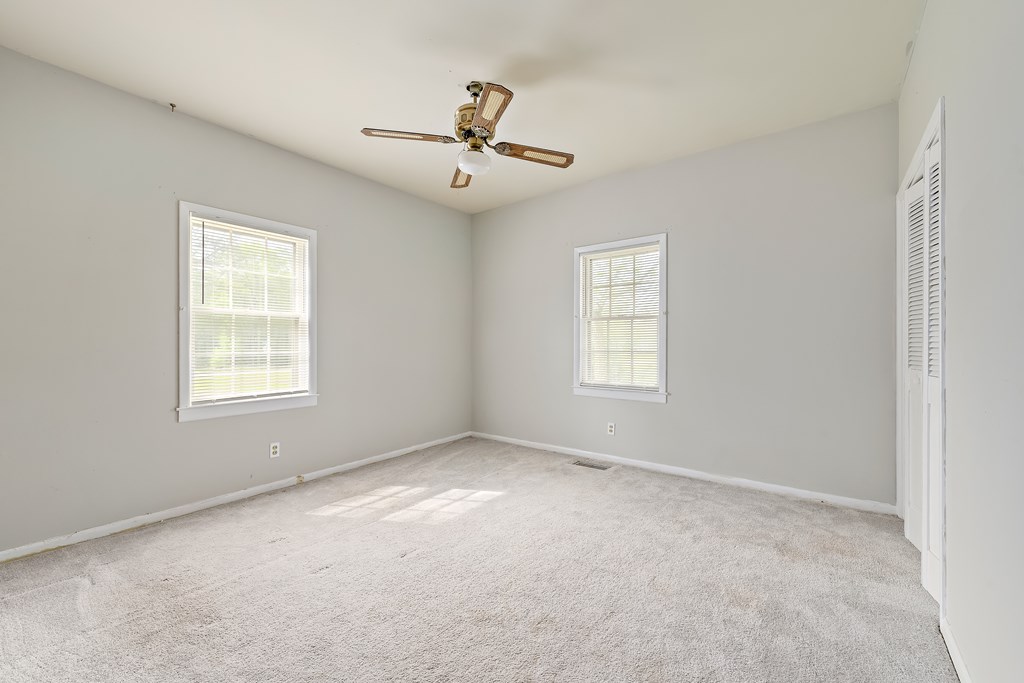 606 Wilson Street Opp, AL 36467 - Photo 25 of 43