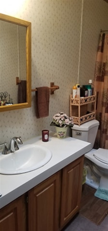 6101 West Phelps Road Manton, MI 49663 - Photo 15 of 24 1875922-16.JPG
