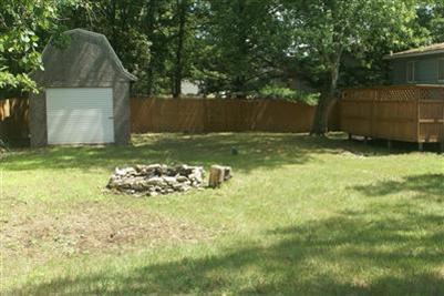 1384 Duck Lake Road Muskegon, MI 49445 - Photo 11 of 12 Additional Photo
