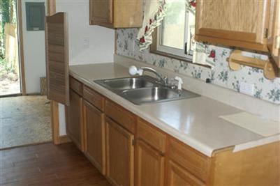 1384 Duck Lake Road Muskegon, MI 49445 - Photo 3 of 12 Additional Photo