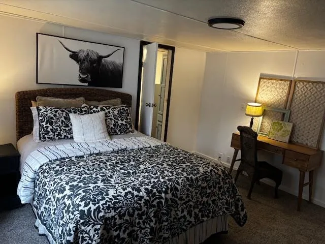 $54,900 | 8900 South Mullen Hill Road, Unit 47, Spokane, WA 99224