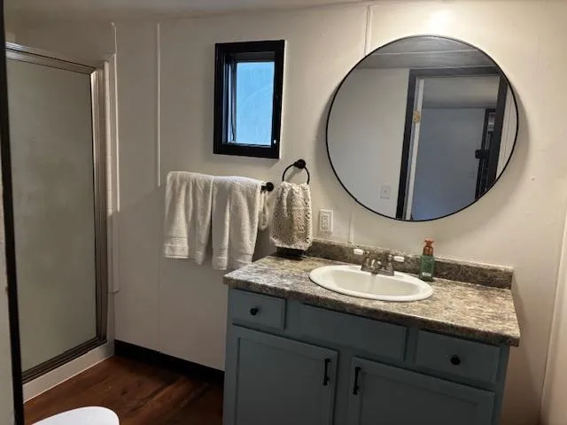 $54,900 | 8900 South Mullen Hill Road, Unit 47, Spokane, WA 99224