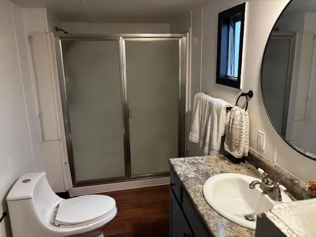 $54,900 | 8900 South Mullen Hill Road, Unit 47, Spokane, WA 99224