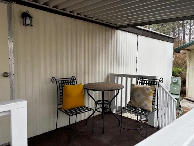 $54,900 | 8900 South Mullen Hill Road, Unit 47, Spokane, WA 99224