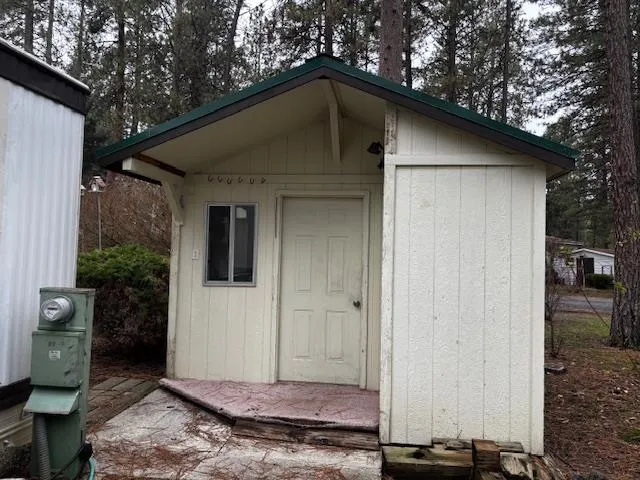 $54,900 | 8900 South Mullen Hill Road, Unit 47, Spokane, WA 99224