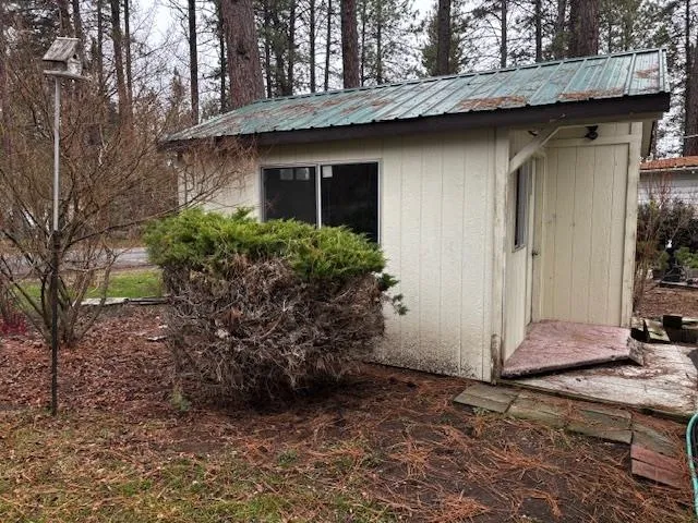 $54,900 | 8900 South Mullen Hill Road, Unit 47, Spokane, WA 99224