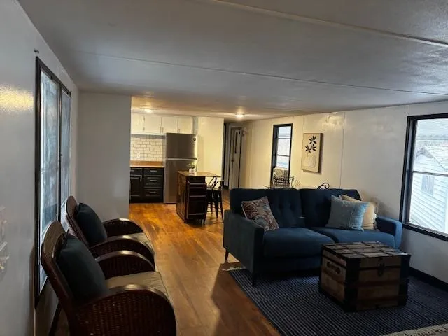 $54,900 | 8900 South Mullen Hill Road, Unit 47, Spokane, WA 99224