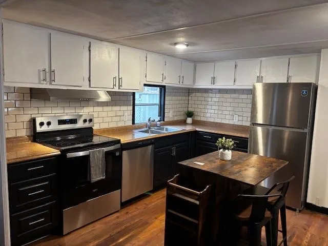 $54,900 | 8900 South Mullen Hill Road, Unit 47, Spokane, WA 99224