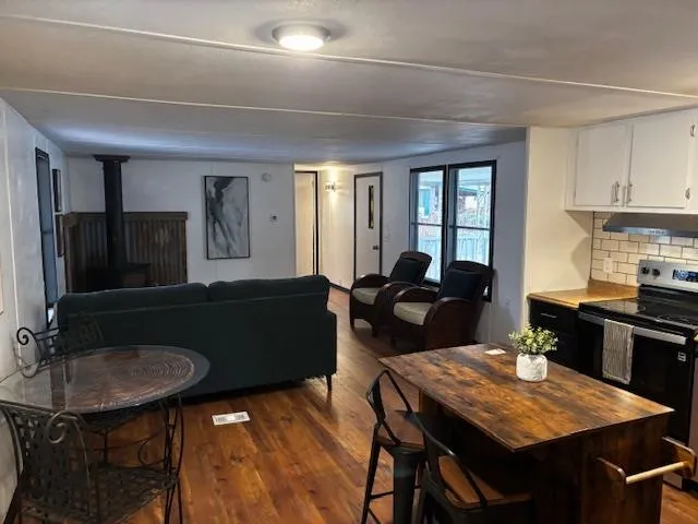 $54,900 | 8900 South Mullen Hill Road, Unit 47, Spokane, WA 99224