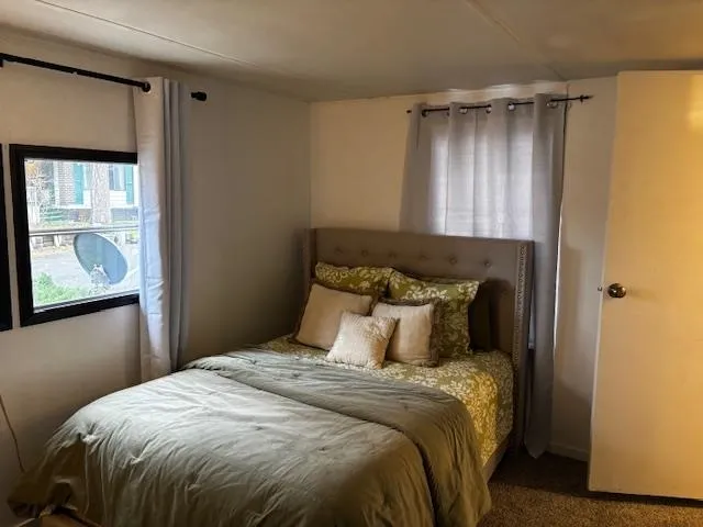 $54,900 | 8900 South Mullen Hill Road, Unit 47, Spokane, WA 99224