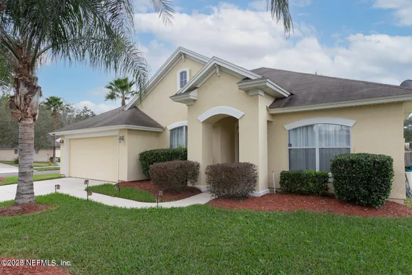 $2,100 | 12260 Salvia Court, Jacksonville, FL 32218