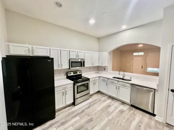 $2,100 | 12260 Salvia Court, Jacksonville, FL 32218