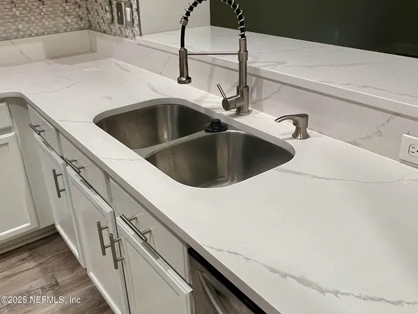 $2,100 | 12260 Salvia Court, Jacksonville, FL 32218