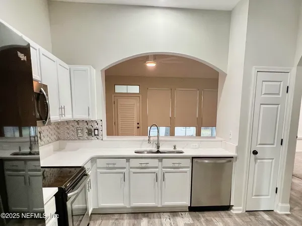 $2,100 | 12260 Salvia Court, Jacksonville, FL 32218