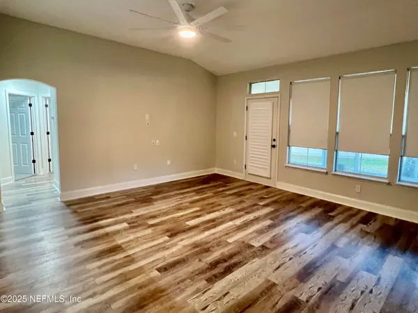 $2,100 | 12260 Salvia Court, Jacksonville, FL 32218