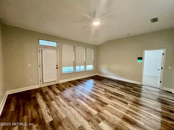 $2,100 | 12260 Salvia Court, Jacksonville, FL 32218
