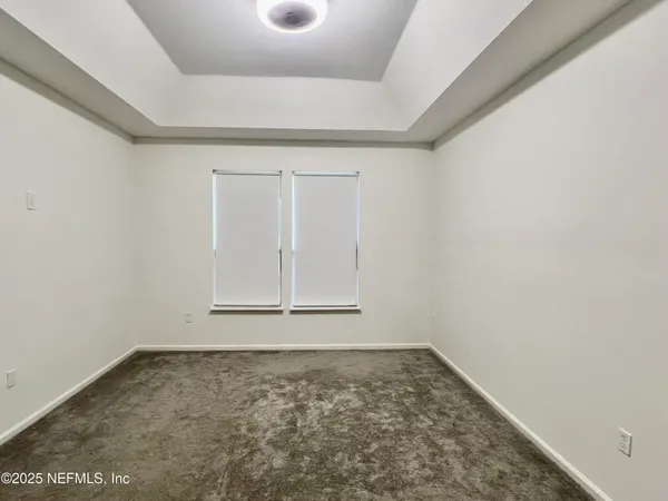 $2,100 | 12260 Salvia Court, Jacksonville, FL 32218