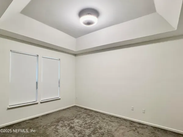 $2,100 | 12260 Salvia Court, Jacksonville, FL 32218