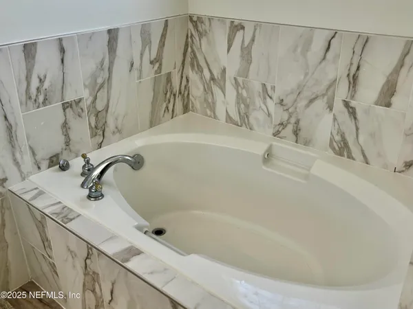 $2,100 | 12260 Salvia Court, Jacksonville, FL 32218