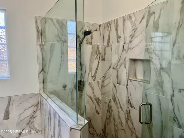 $2,100 | 12260 Salvia Court, Jacksonville, FL 32218