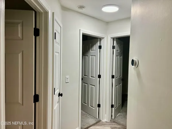 $2,100 | 12260 Salvia Court, Jacksonville, FL 32218