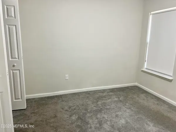 $2,100 | 12260 Salvia Court, Jacksonville, FL 32218