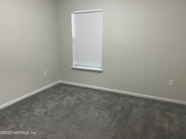 $2,100 | 12260 Salvia Court, Jacksonville, FL 32218