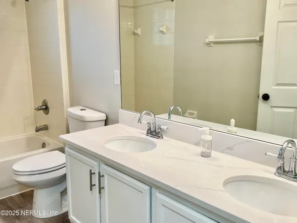 $2,100 | 12260 Salvia Court, Jacksonville, FL 32218
