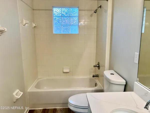 $2,100 | 12260 Salvia Court, Jacksonville, FL 32218