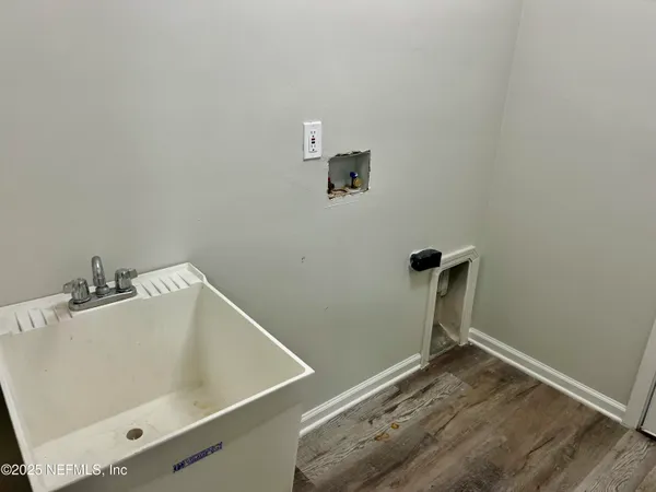 $2,100 | 12260 Salvia Court, Jacksonville, FL 32218