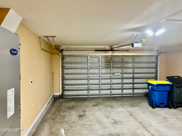 $2,100 | 12260 Salvia Court, Jacksonville, FL 32218