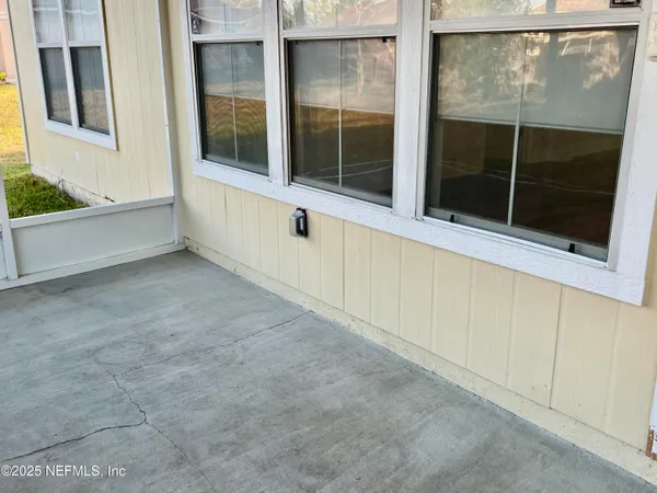 $2,100 | 12260 Salvia Court, Jacksonville, FL 32218