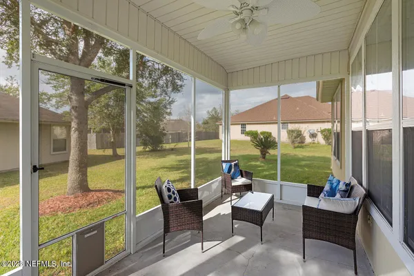 $2,100 | 12260 Salvia Court, Jacksonville, FL 32218