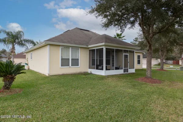 $2,100 | 12260 Salvia Court, Jacksonville, FL 32218