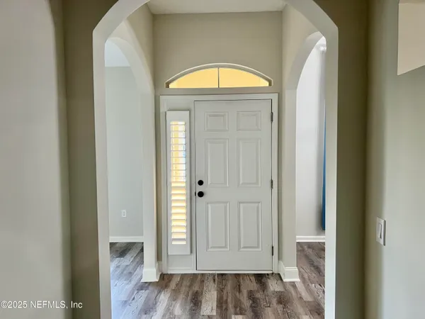 $2,100 | 12260 Salvia Court, Jacksonville, FL 32218