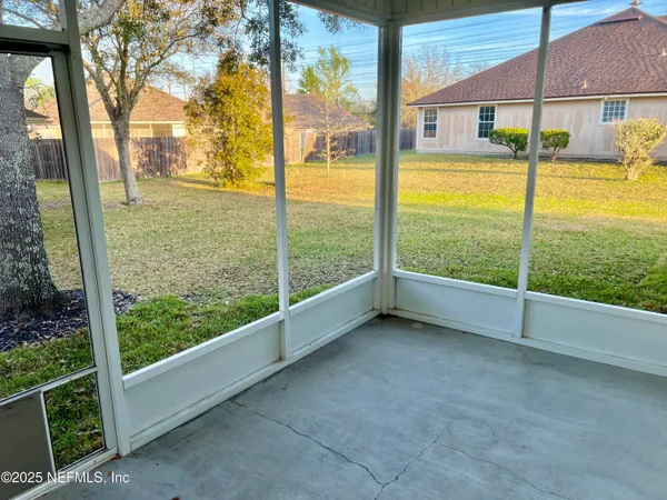 $2,100 | 12260 Salvia Court, Jacksonville, FL 32218