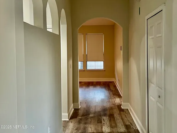 $2,100 | 12260 Salvia Court, Jacksonville, FL 32218