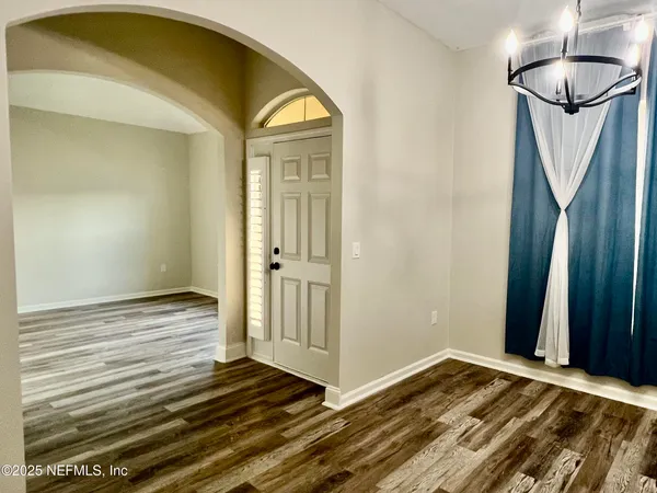 $2,100 | 12260 Salvia Court, Jacksonville, FL 32218