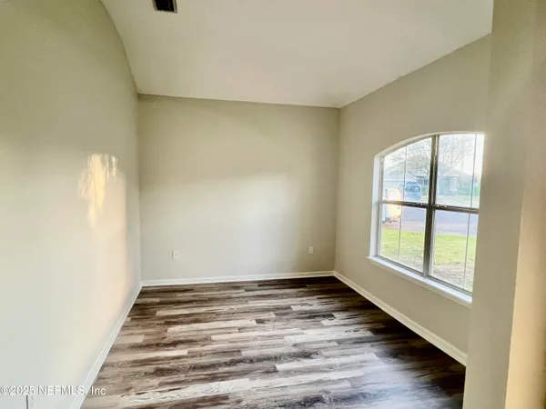 $2,100 | 12260 Salvia Court, Jacksonville, FL 32218