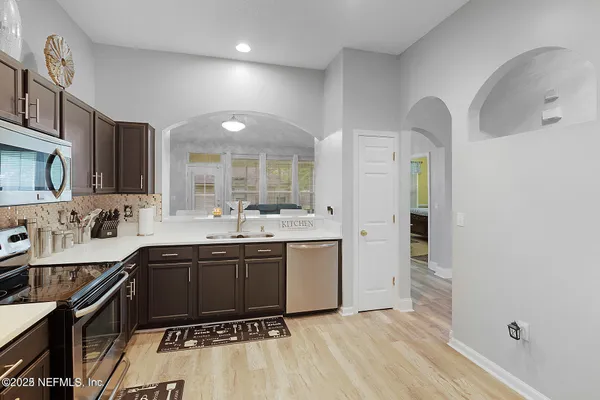 $2,100 | 12260 Salvia Court, Jacksonville, FL 32218