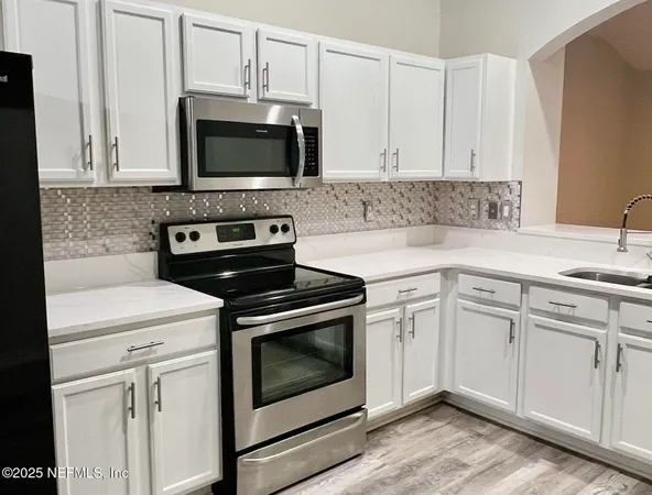 $2,100 | 12260 Salvia Court, Jacksonville, FL 32218