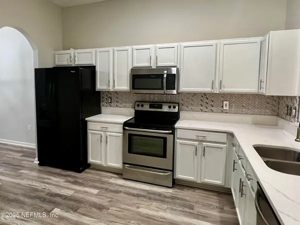 $2,100 | 12260 Salvia Court, Jacksonville, FL 32218