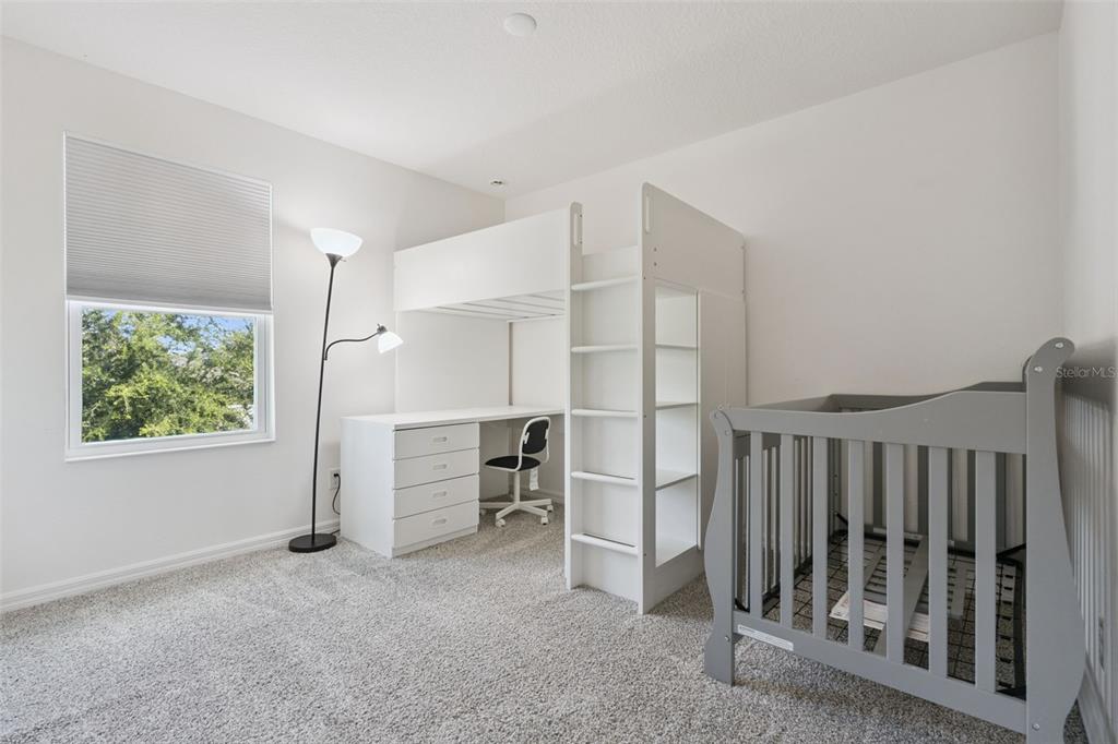 809 Marcel Loop Davenport, FL 33837 - Photo 18 of 25 Gallery Image 18