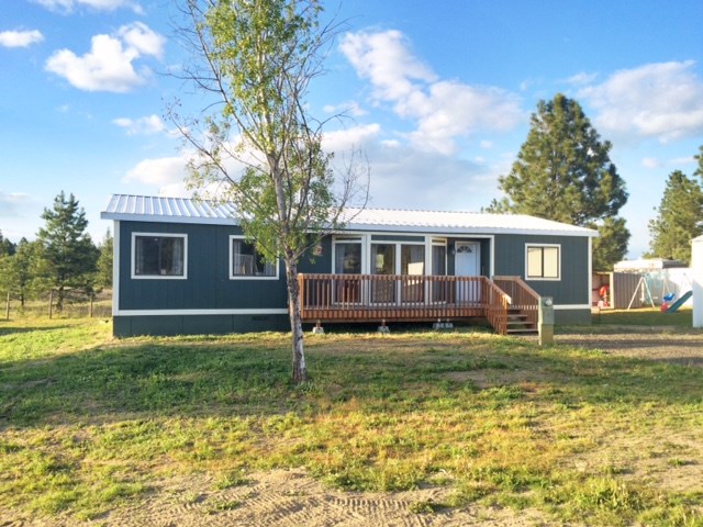 4723 Jim Hill Road Chattaroy, WA 99003 - Photo 1 of 16 Gallery Image 1