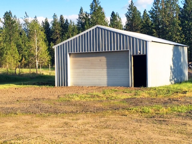 4723 Jim Hill Road Chattaroy, WA 99003 - Photo 14 of 16 Gallery Image 14