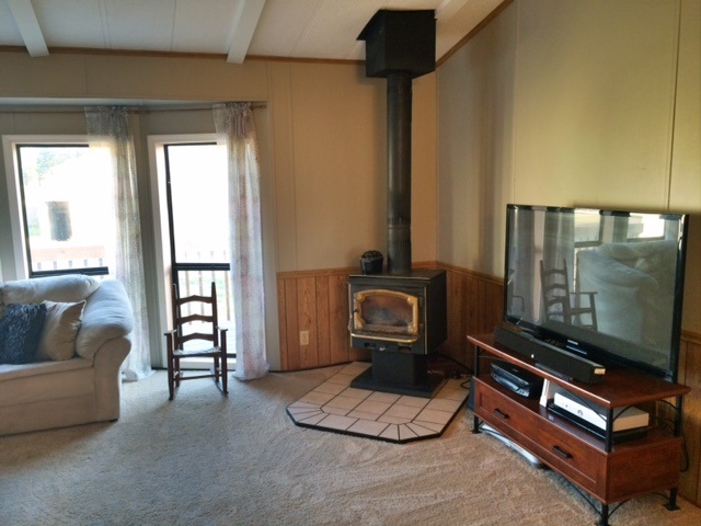 4723 Jim Hill Road Chattaroy, WA 99003 - Photo 3 of 16 Gallery Image 3
