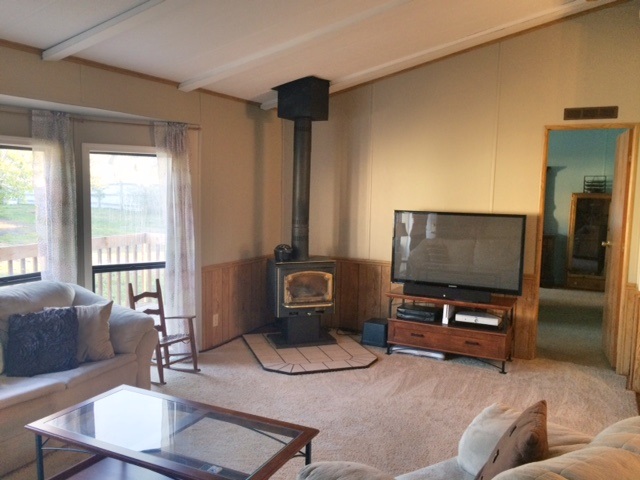 4723 Jim Hill Road Chattaroy, WA 99003 - Photo 4 of 16 Gallery Image 4